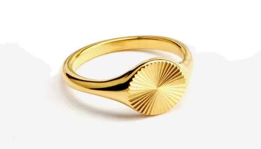 EMBLA ring