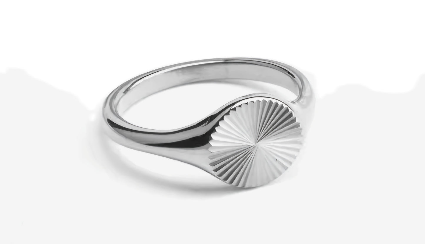 EMBLA ring